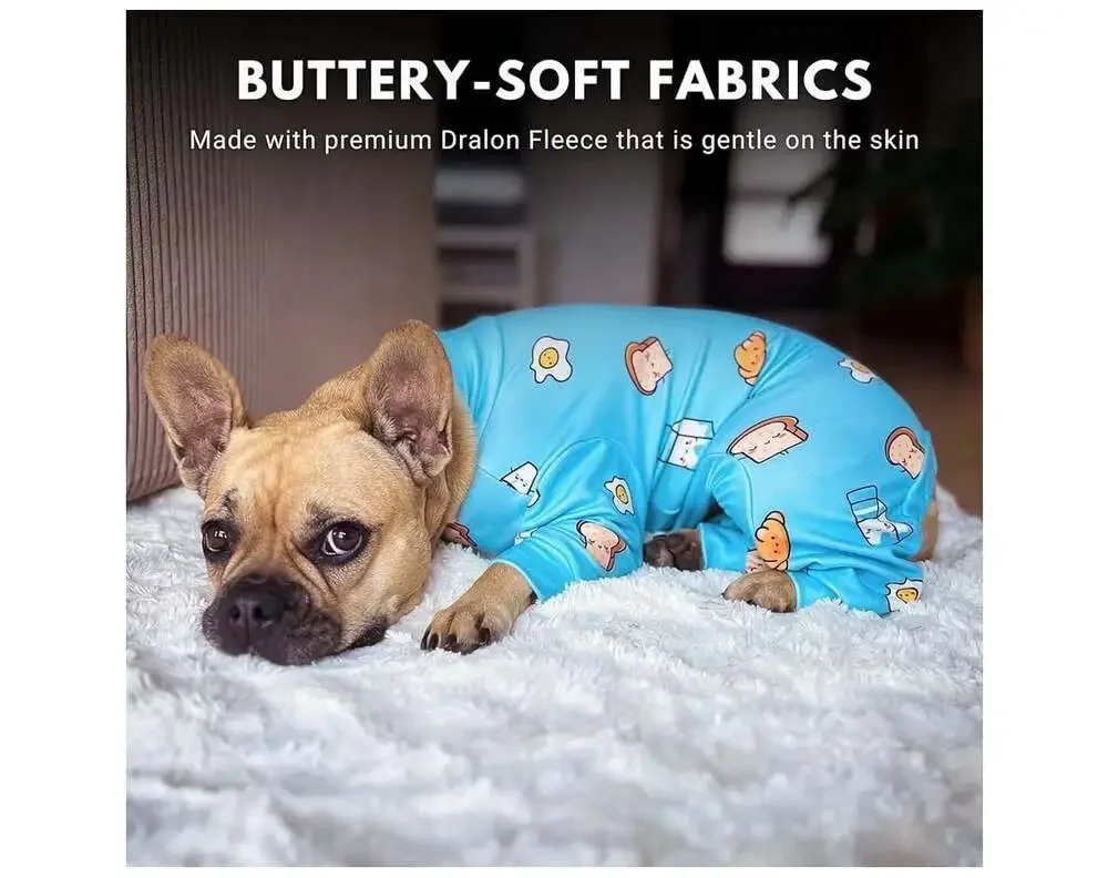 Spark Paws spark paws